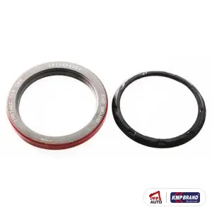 Simering frontal vibrochen pentru Perkins, cod 1833096C94