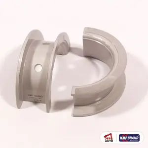Cuzineți axiali (pereche) 0.25mm pentru Perkins, cod 1833361C91