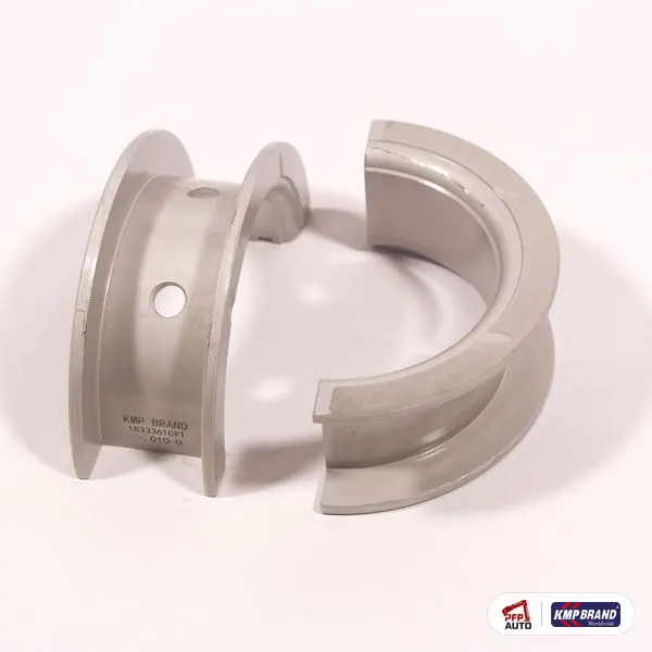 Cuzineți axiali (pereche) 0.25mm KMP Brand pentru Perkins, cod 1833361C91