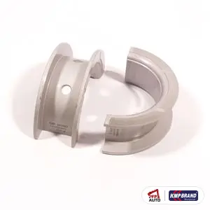 Cuzineți axiali (pereche) 0.50mm pentru Perkins, cod 1833362C91