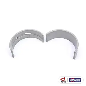 Cuzineți palier (pereche) 0.25mm pentru Perkins, cod 1833364C91