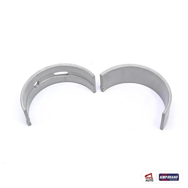Cuzineți palier (pereche) 0.25mm KMP Brand pentru Perkins, cod 1833364C91