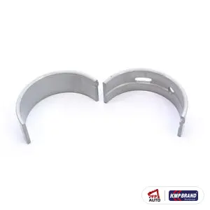 Cuzineți palier (pereche) 0.50mm pentru Perkins, cod 1833365C91