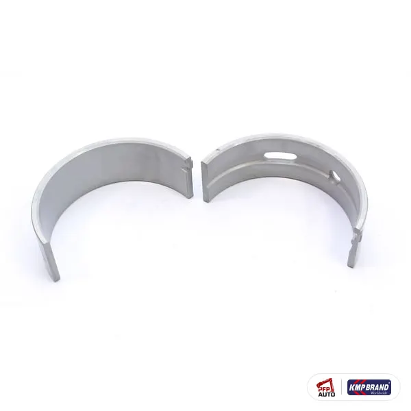Cuzineți palier (pereche) 0.50mm KMP Brand pentru Perkins, cod 1833365C91
