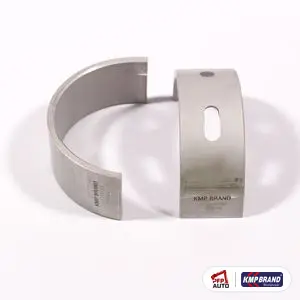 Cuzineți palier (pereche) 0.75mm pentru Perkins, cod 1833366C91