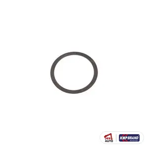 Placă de uzură compresor aer pentru Cummins®, cod 183429