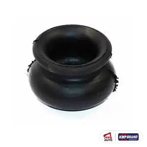 Garnitură burduf frână pentru Massey Ferguson, cod 183462M1