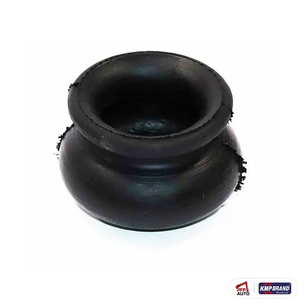 Garnitură burduf frână KMP Brand pentru Massey Ferguson, cod 183462M1
