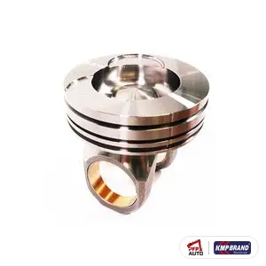Cap piston pentru Perkins, cod 1836320C3