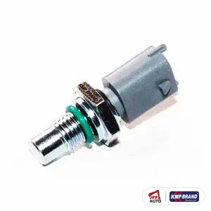 Senzor temperatură pentru Perkins, cod 1836537C91