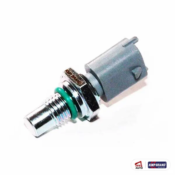 Senzor temperatură KMP Brand pentru Perkins, cod 1836537C91