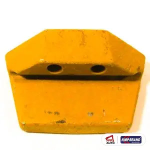 Ghid pentru CAT®, cod 184-4395