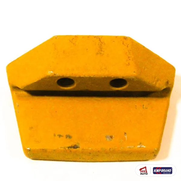 Ghid KMP Brand pentru CAT®, cod 184-4395