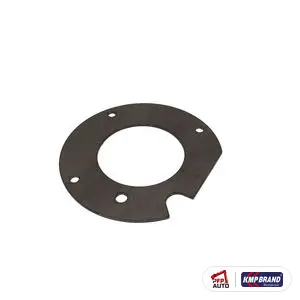 Placă capac spate pentru Massey Ferguson, cod 184012M4