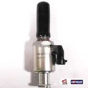 Regulator pentru Perkins, cod 1841217C91