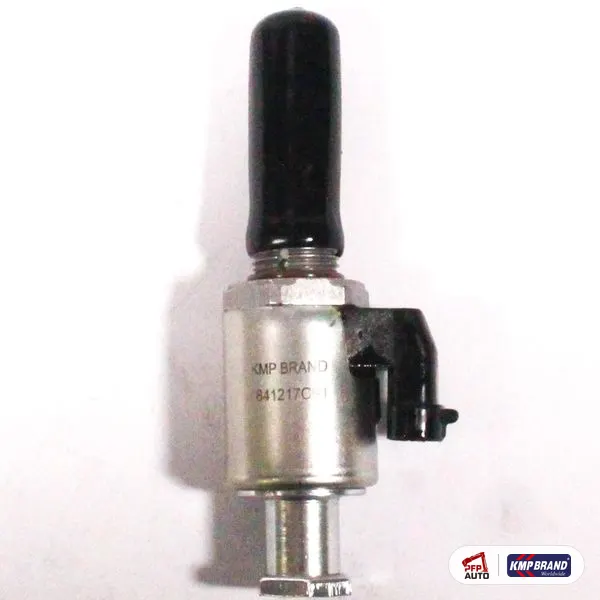 Regulator KMP Brand pentru Perkins, cod 1841217C91