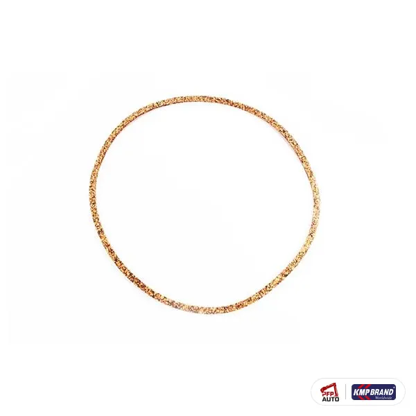 Garnitură carcasă reductor planetar KMP Brand pentru Massey Ferguson, cod 184182M3