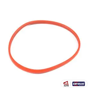 Set inele de etanșare cămașă pentru Perkins, cod 1842115C1