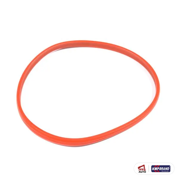 Set inele de etanșare cămașă KMP Brand pentru Perkins, cod 1842115C1