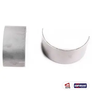 Cuzineți bielă (pereche) STD pentru Perkins, cod 1842570C92