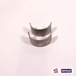 Pereche cuzineți bielă .25 mm pentru Perkins, cod 1842900C92