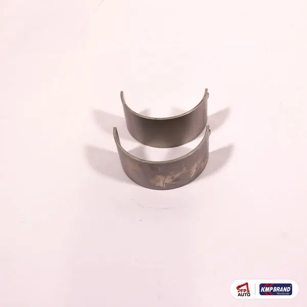 Pereche cuzineți bielă .25 mm KMP Brand pentru Perkins, cod 1842900C92