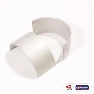 Cuzineți bielă (pereche) .50 mm pentru Perkins, cod 1842901C92
