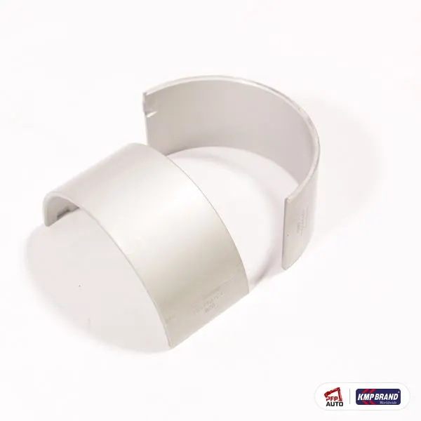 Cuzineți bielă (pereche) .50 mm KMP Brand pentru Perkins, cod 1842901C92