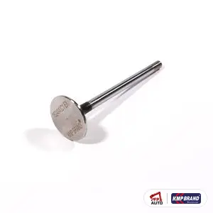Supapă evacuare, unghi 45 de grade, pentru Perkins, cod 1842912C1
