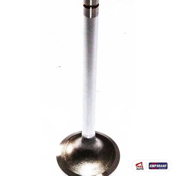 Supapă admisie, unghi de 30 de grade KMP Brand, pentru Perkins, cod 1842913C1
