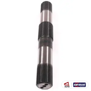 Ax ridicător hidraulic pentru Massey Ferguson, cod 184359M2