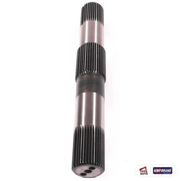 Ax ridicător hidraulic KMP Brand pentru Massey Ferguson, cod 184359M2