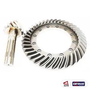 Coroană și pinion pentru Massey Ferguson, cod 184382M92