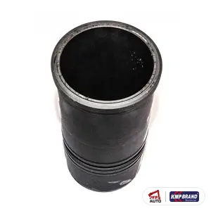 Cămașă cilindru pentru Cummins®, cod 184400
