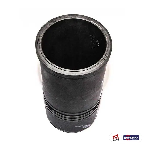 Cămașă cilindru KMP Brand pentru Cummins®, cod 184400