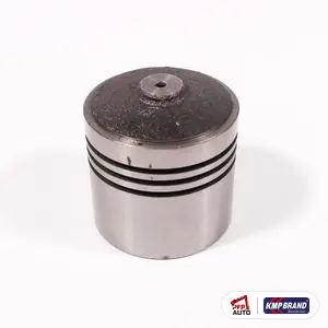 Hidraulic Piston (3 Segmenți TYPE pentru Massey Ferguson, cod 184443M91