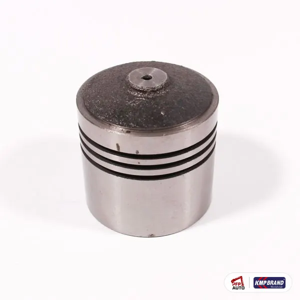 Hidraulic Piston (3 Segmenți TYPE KMP Brand pentru Massey Ferguson, cod 184443M91