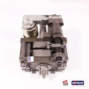 Pompă hidraulică MKI pentru Massey Ferguson, cod 184473M93
