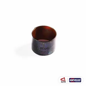 Bucșă, pachet (10), pentru Massey Ferguson, cod 184592M1