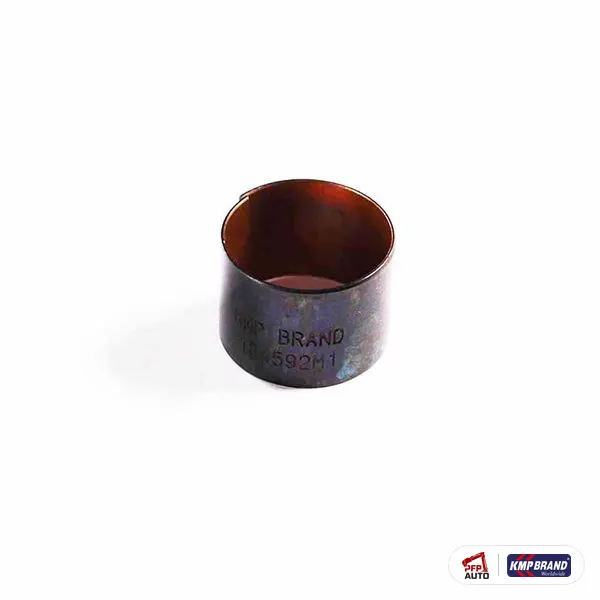 Bucșă, pachet (10) KMP Brand, pentru Massey Ferguson, cod 184592M1
