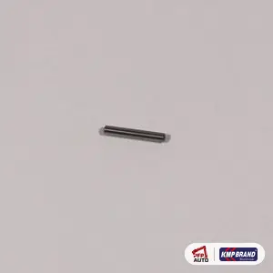 Rolă tip ac pentru Massey Ferguson, cod 184742M1