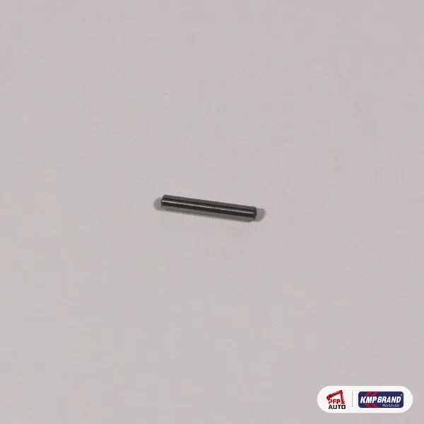 Rolă tip ac KMP Brand pentru Massey Ferguson, cod 184742M1