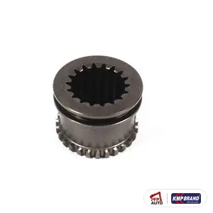Cuplaj schimbare gamă rapidă/lentă pentru Massey Ferguson, cod 184770M3