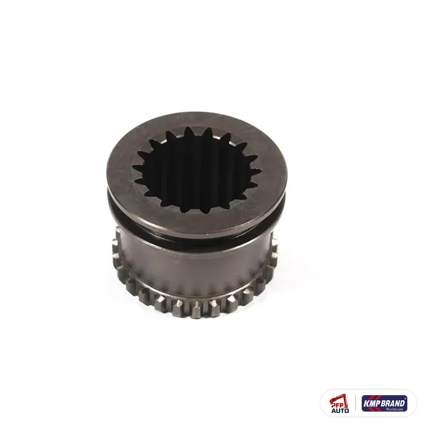 Cuplaj schimbare gamă rapidă/lentă KMP Brand pentru Massey Ferguson, cod 184770M3