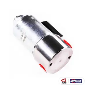Electrovalvă completă pentru CAT®, cod 185-0008