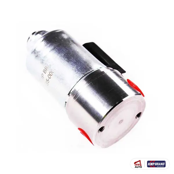 Electrovalvă completă KMP Brand pentru CAT®, cod 185-0008