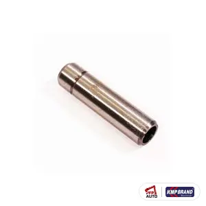 Ghid supapă admisie, finisat, pentru CAT®, cod 185-0882-F
