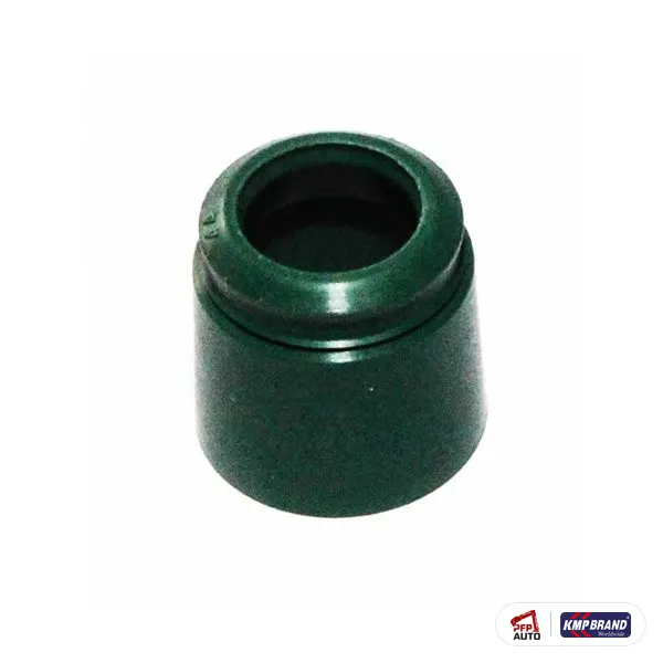 Simering supapă KMP Brand pentru CAT®, cod 185-0883
