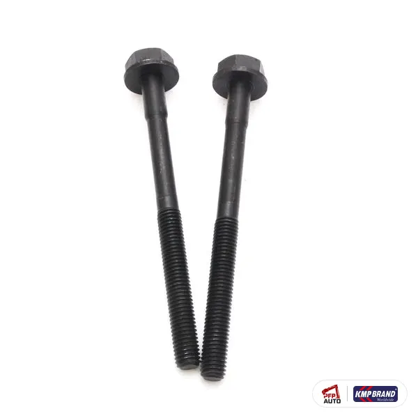 Șurub chiulasă KMP Brand pentru CAT®, cod 185-0889