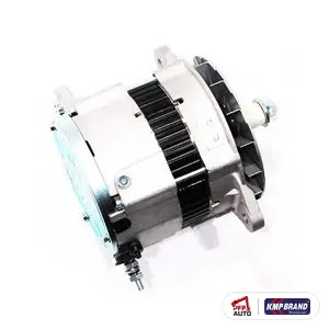 Alternator 24V, 65A, pentru CAT®, cod 185-5294
